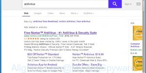 Allgfind.com