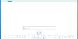 Compress Pdf
