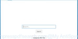 Compresspdfsearch.com