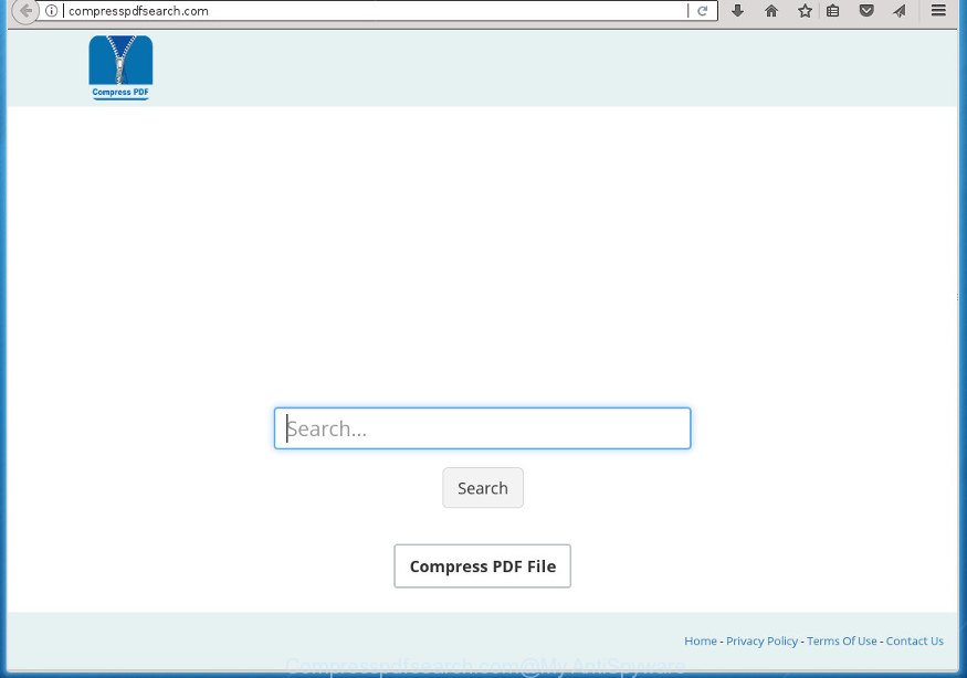 Compresspdfsearch.com