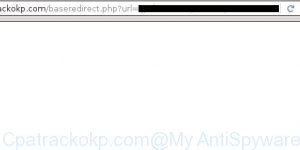 Cpatrackokp.com