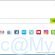 EmailFanatic