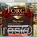 Forge Of Empires