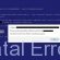 Google Chrome Fatal Error