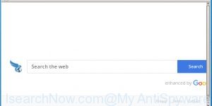 IsearchNow.com
