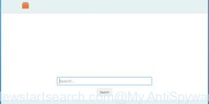 Newstartsearch.com