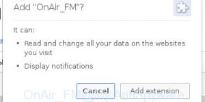 OnAir_FM
