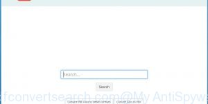 Pdfconvertsearch.com