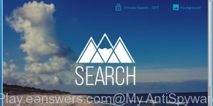 Play.eanswers.com
