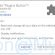 Plugins Button