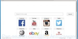 Pwr-search.com