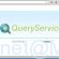 QueryService.net