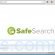 Safewebsearches.com