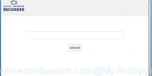 Screenrecordsearch.com