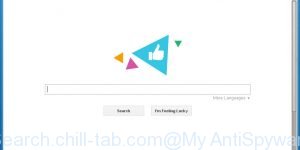 Search.chill-tab.com