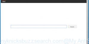 Search.nyknicksbuzzsearch.com