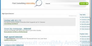 Searchingresult.com