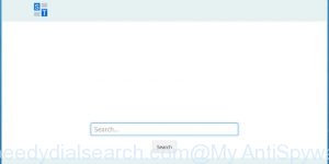 Speedydialsearch.com