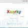 Xaarky.com