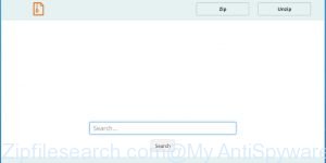 Zipfilesearch.com