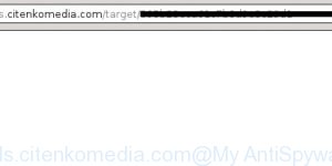 ads.citenkomedia.com