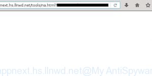 appnext.hs.llnwd.net
