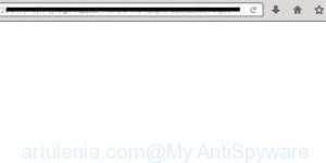 artulenia.com