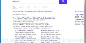 astralsearch.com