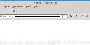 click.wallofmobi.com