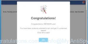 congratulations.com-ib.info