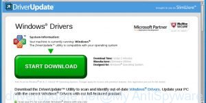 driverupdate.net