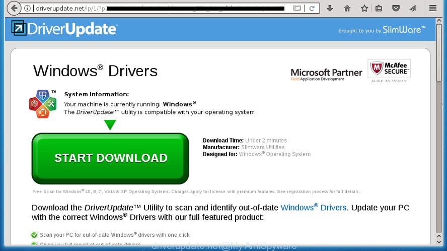 driverupdate.net