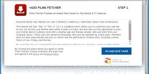 filmsfetcher.com