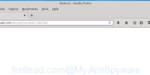 frstlead.com