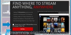 gettvstreamnow.com