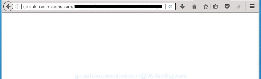 go.safe-redirections.com