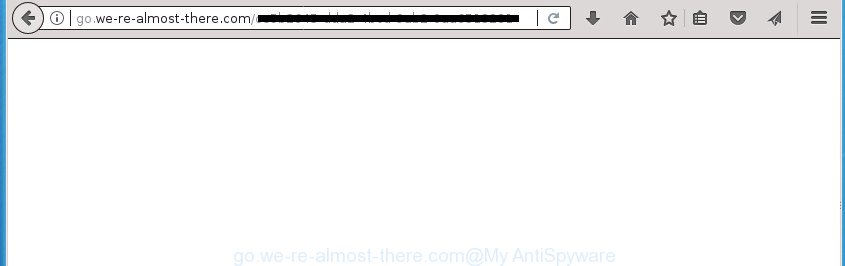 go.we-re-almost-there.com