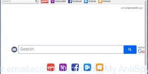 home.emailaccountlogin.co
