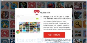 houtpa.com
