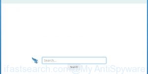 ifastsearch.com