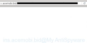 ins.acemobi.bid