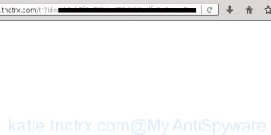katie.tnctrx.com