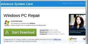 lp.cleanmypc.co