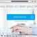 mackeeperapp.mackeeper.com