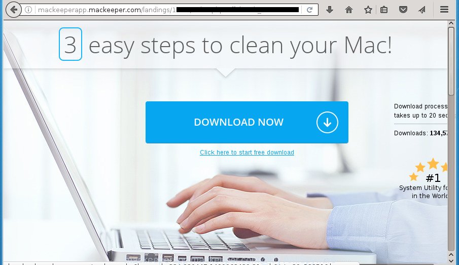 mackeeperapp.mackeeper.com