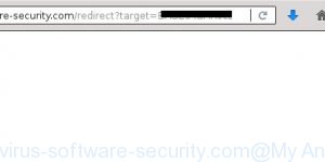 offer.antivirus-software-security.com
