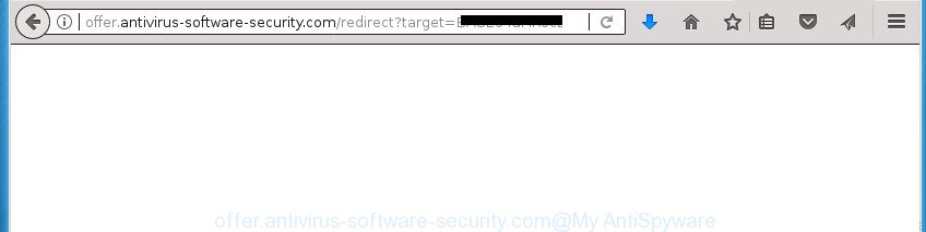 offer.antivirus-software-security.com