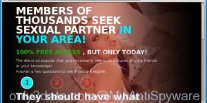 only2date.com