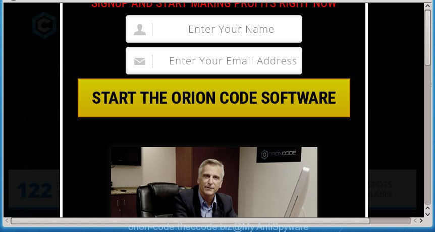orion-code.theccode.biz