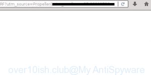 over10ish.club